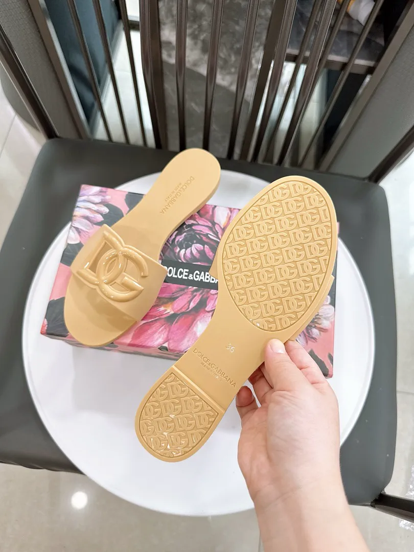 Dolce & Gabbana H02X תמונה 17