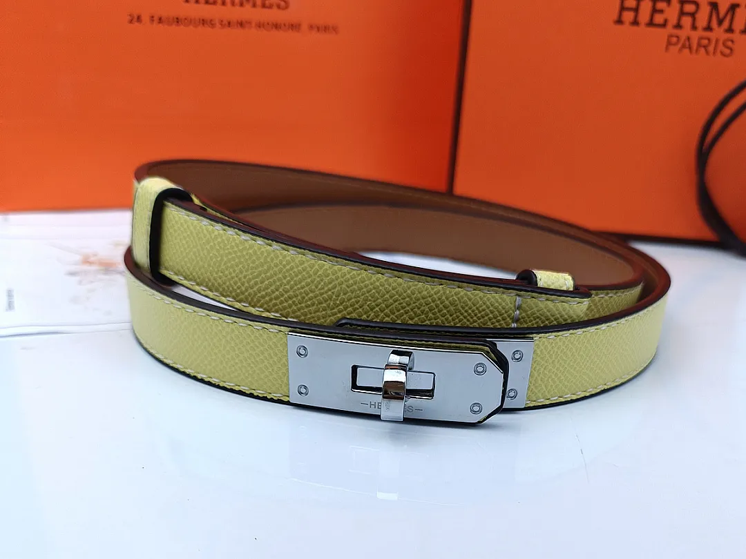 Hermes H1P תמונה 10