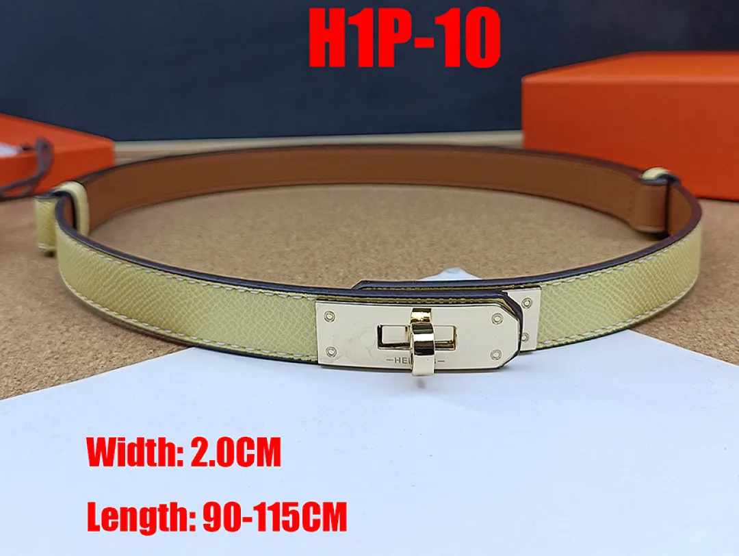 Hermes H1P תמונה 14