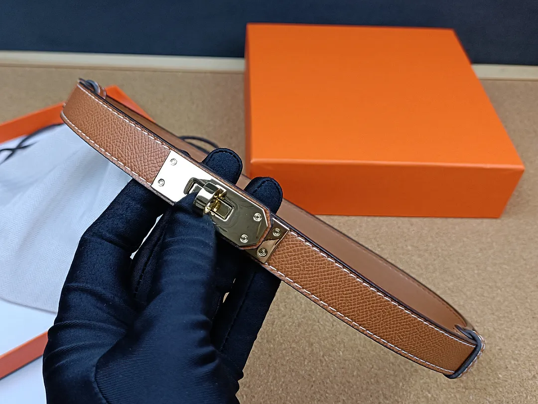 Hermes H1P תמונה 6