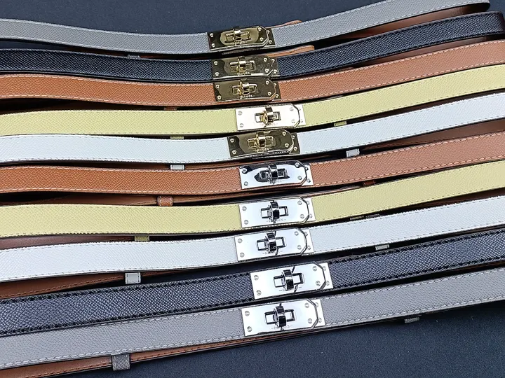 Hermes H1P