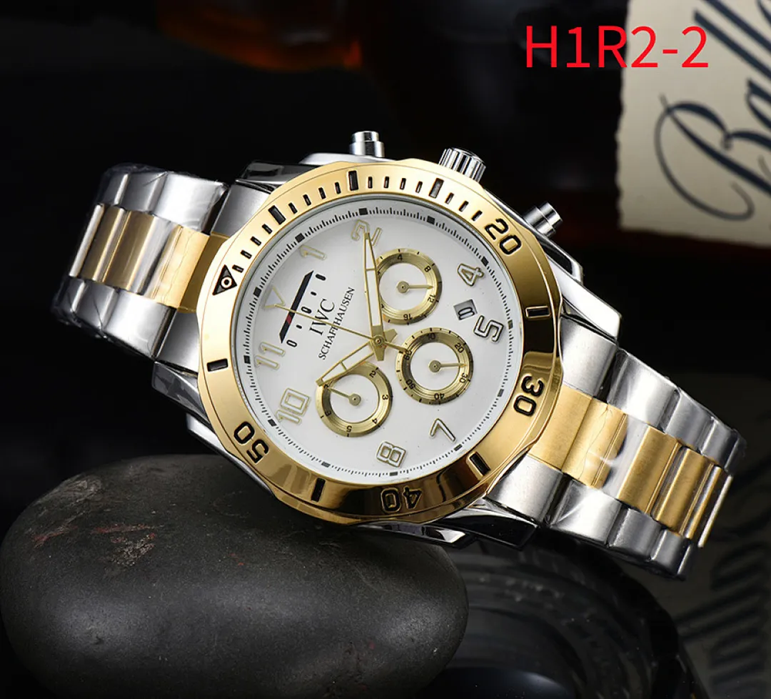 IWC H1R2 תמונה 19
