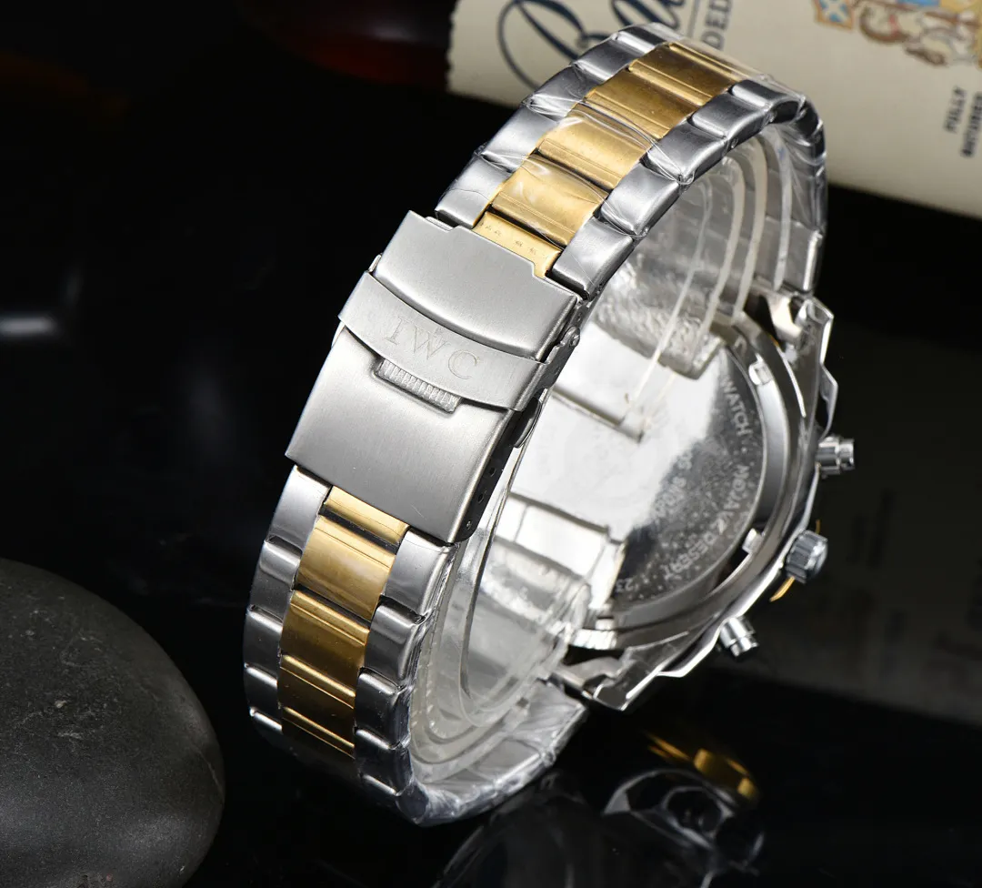 IWC H1R2 תמונה 2