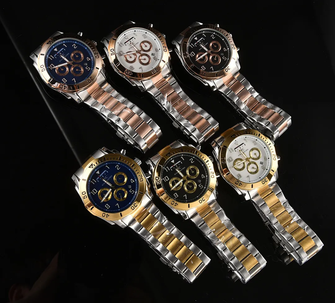IWC H1R2 תמונה 5