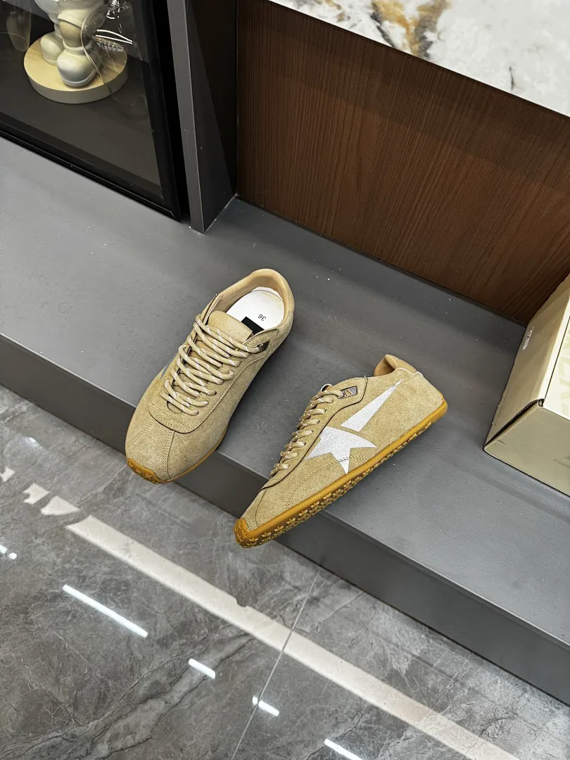 Golden Goose H1R3 תמונה 5