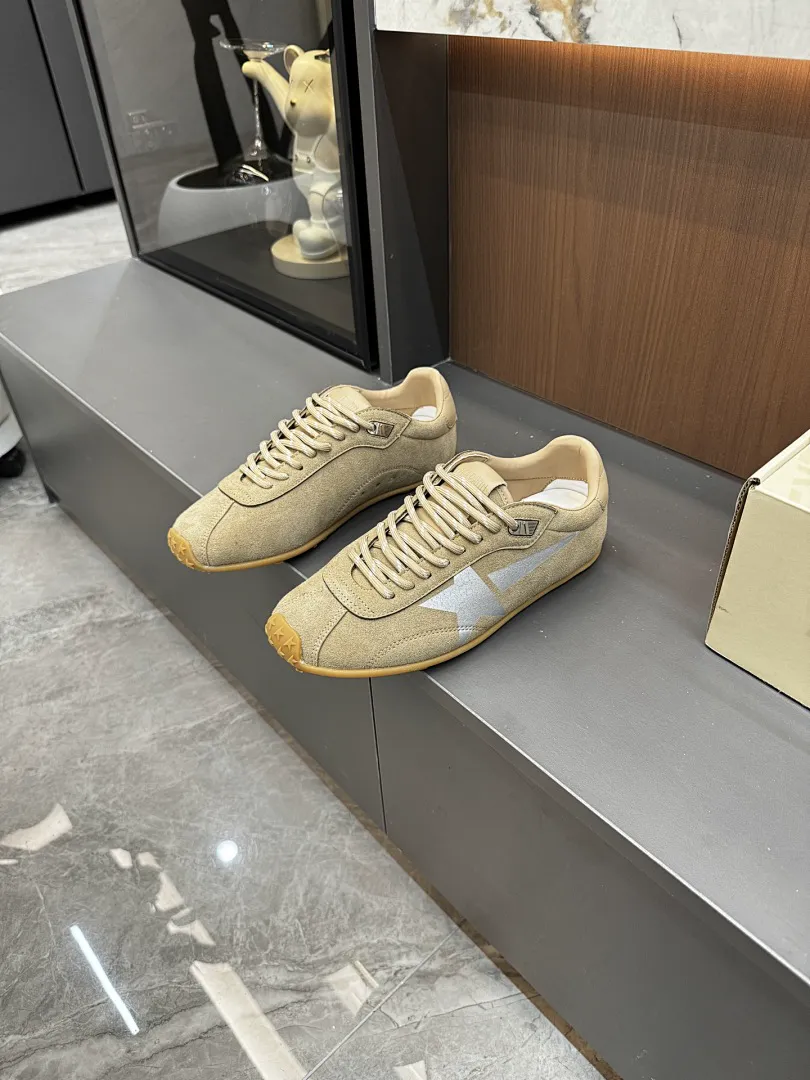 Golden Goose H1R3 תמונה 6
