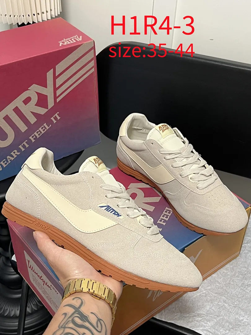 Autry H1R4 תמונה 11