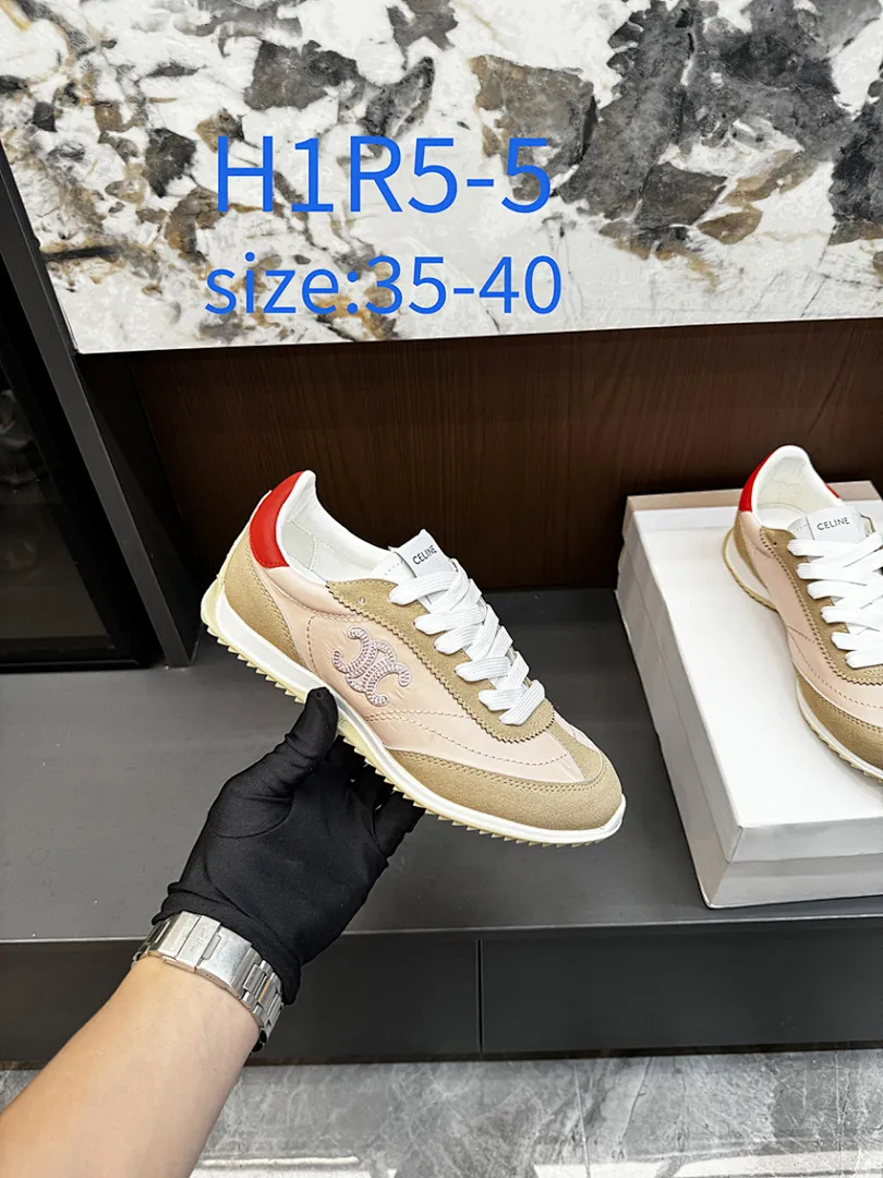 Celine H1R5 תמונה 13