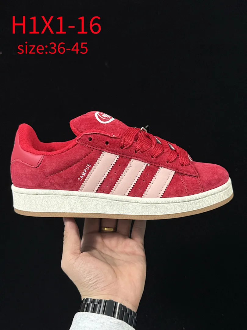 Adidas H1X1 תמונה 22