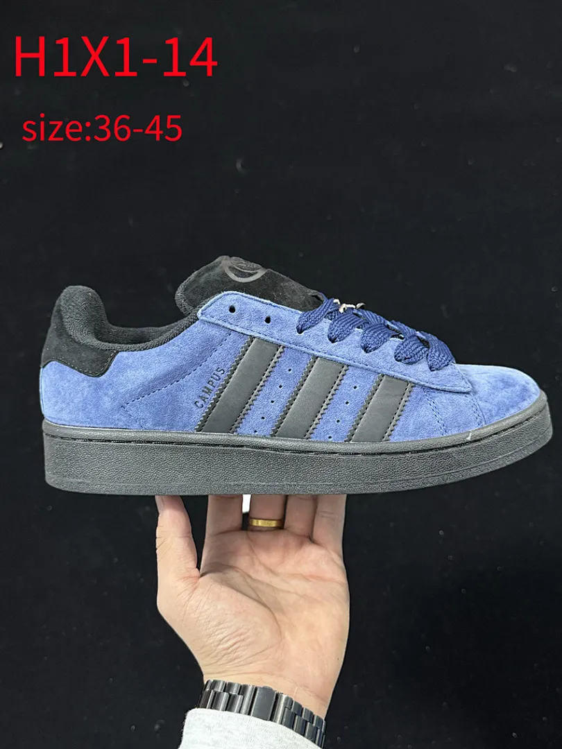 Adidas H1X1 תמונה 24