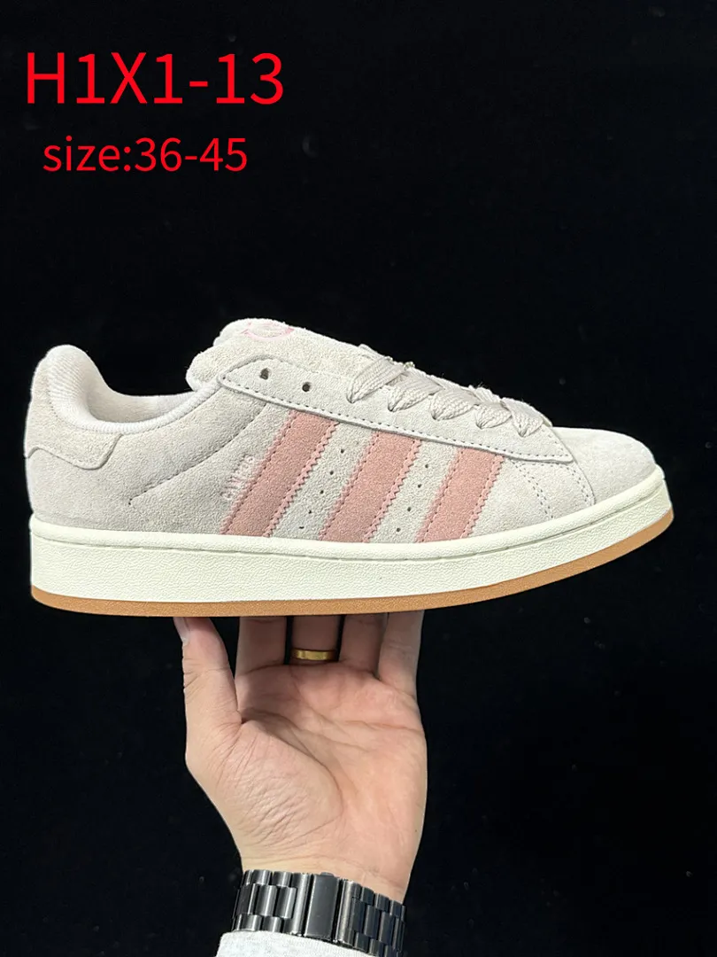 Adidas H1X1 תמונה 25