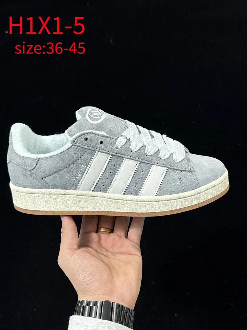 Adidas H1X1 תמונה 33