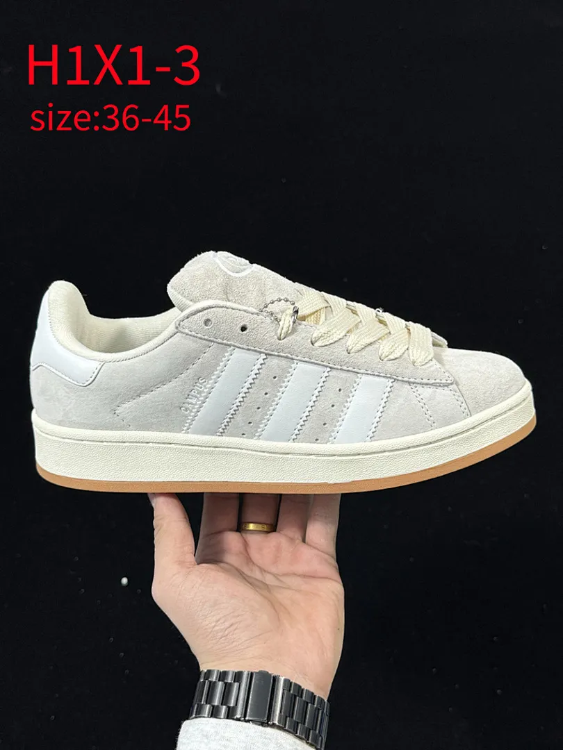 Adidas H1X1 תמונה 35