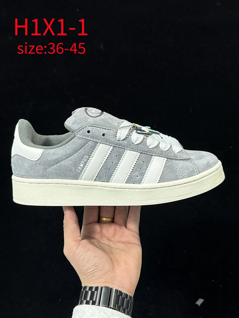 Adidas H1X1 תמונה 37