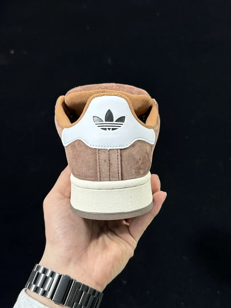 Adidas H1X1 תמונה 8