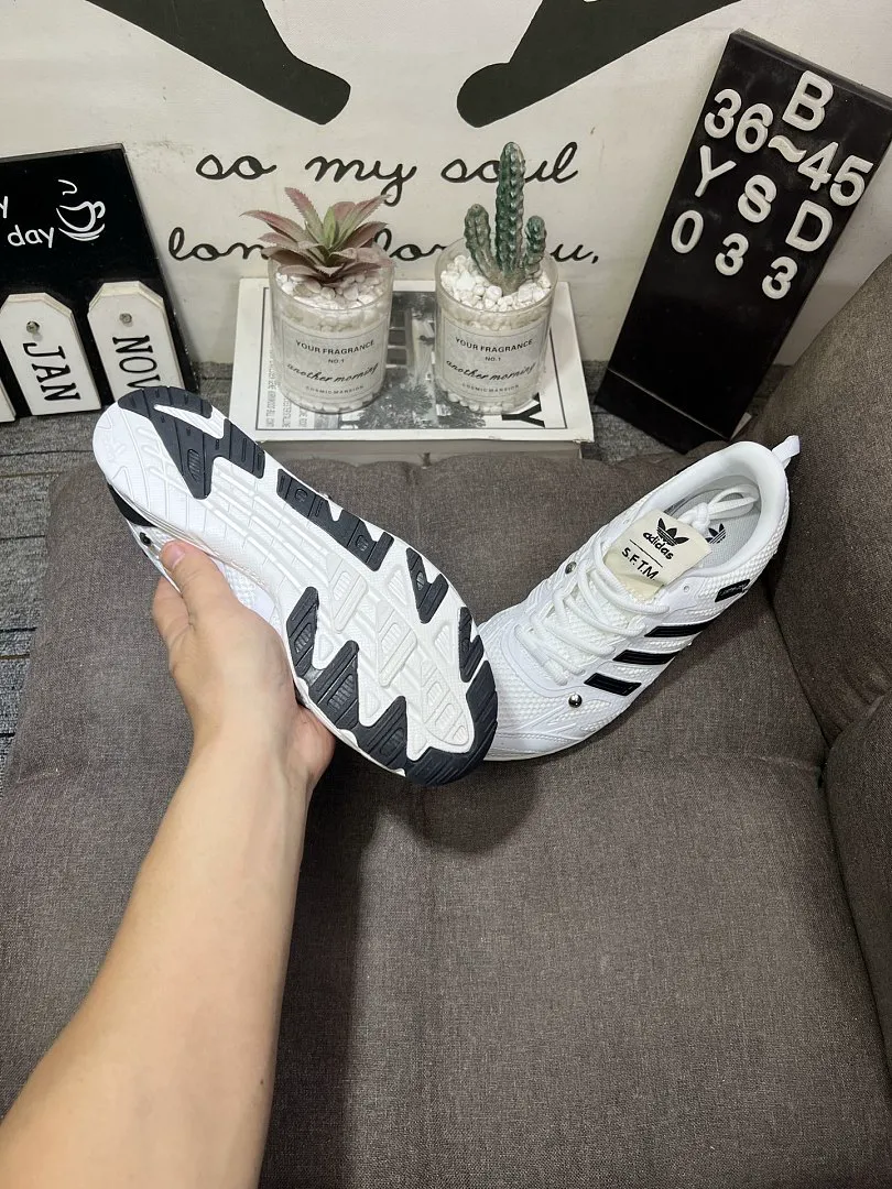 Adidas H32J תמונה 11