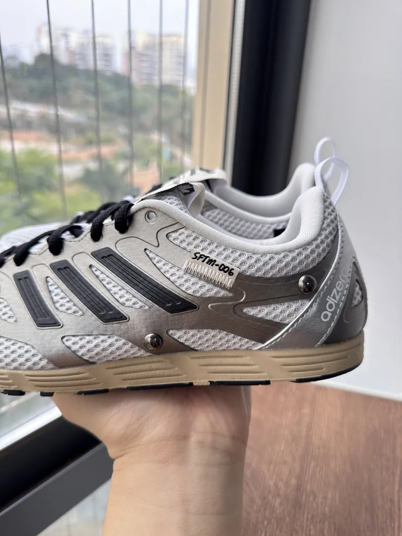 Adidas H32J תמונה 14