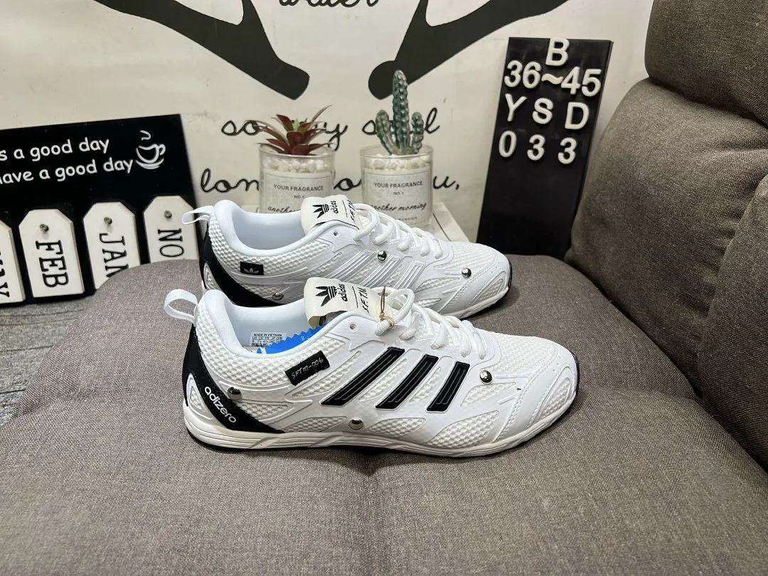 Adidas H32J תמונה 19