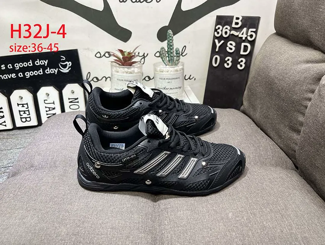 Adidas H32J תמונה 5