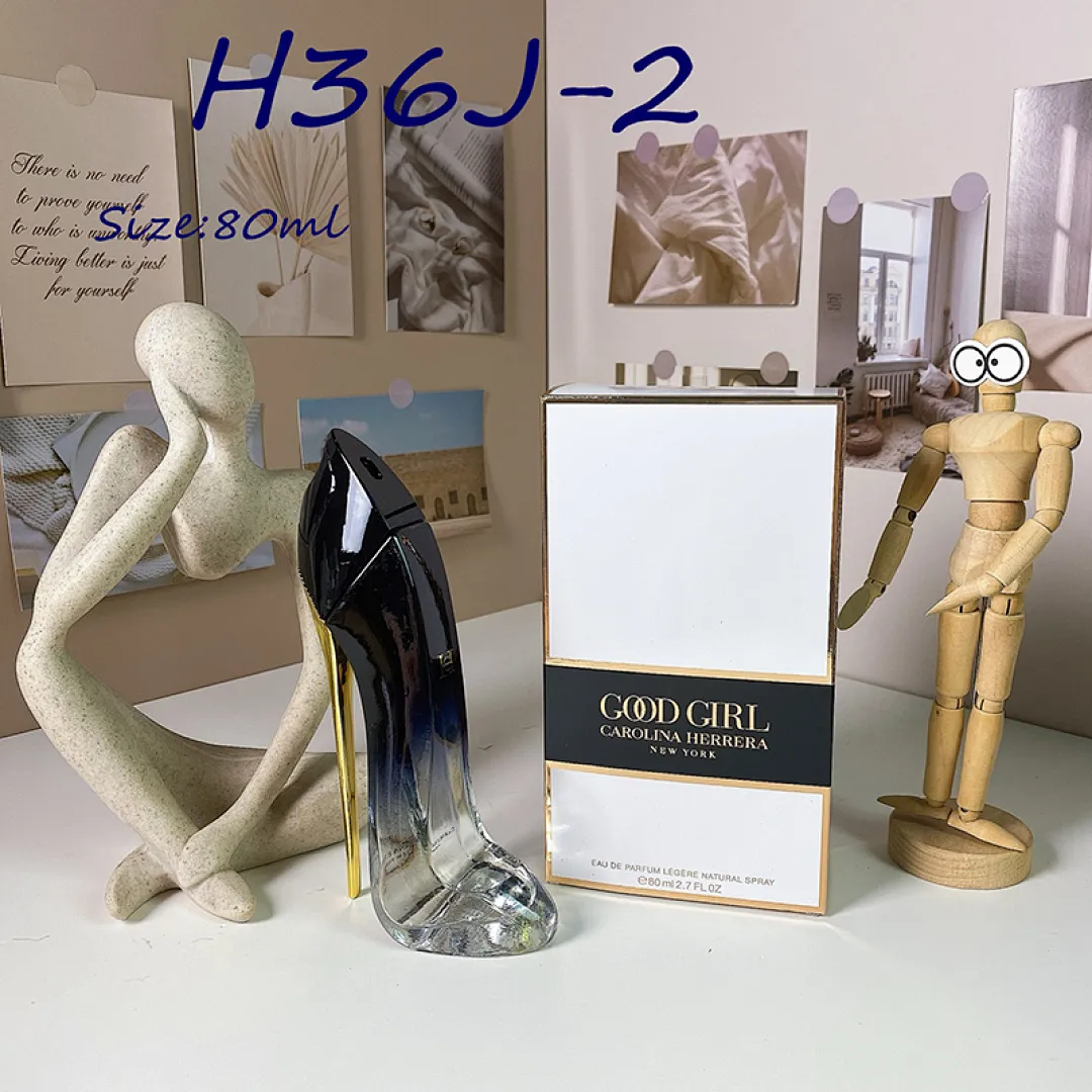 Carolina Herrera H36J תמונה 5