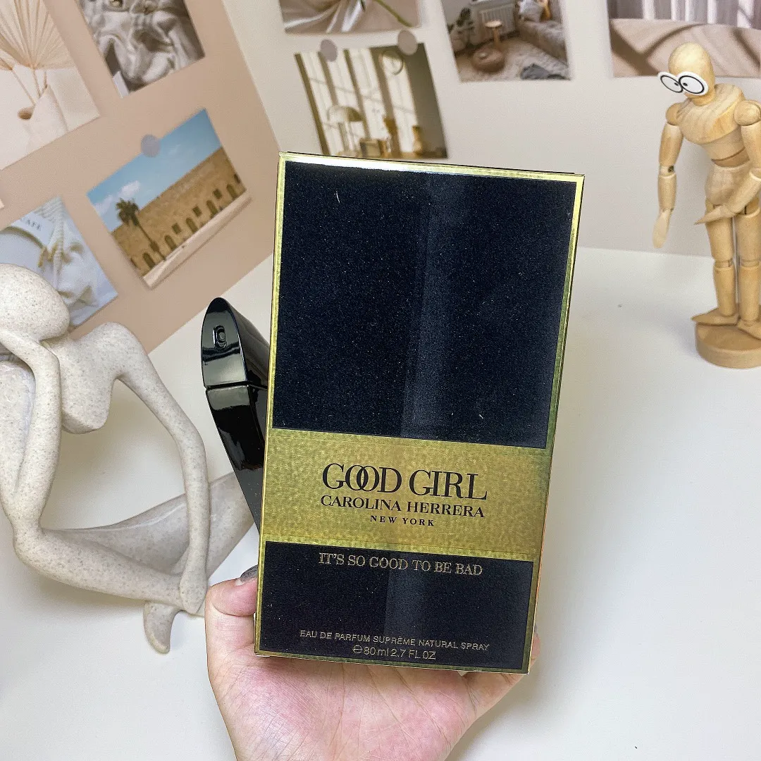 Carolina Herrera H36J תמונה 9