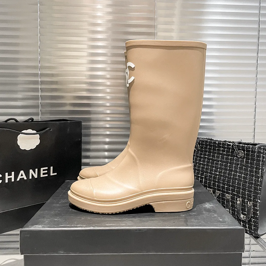 Chanel H3H תמונה 11