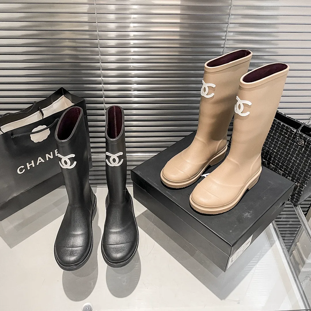 Chanel H3H תמונה 7