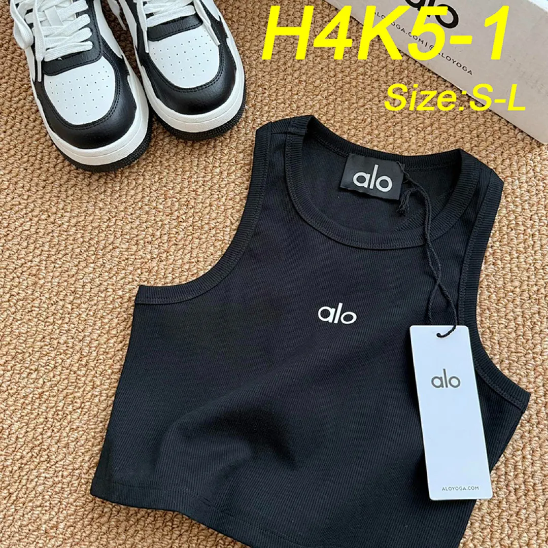 alo yoga H4K5 תמונה 13