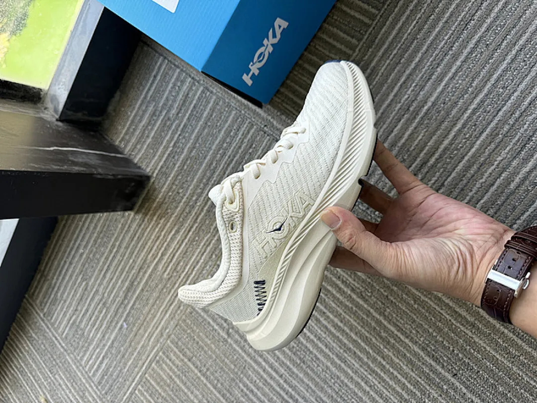 Hoka One One H5AA תמונה 15