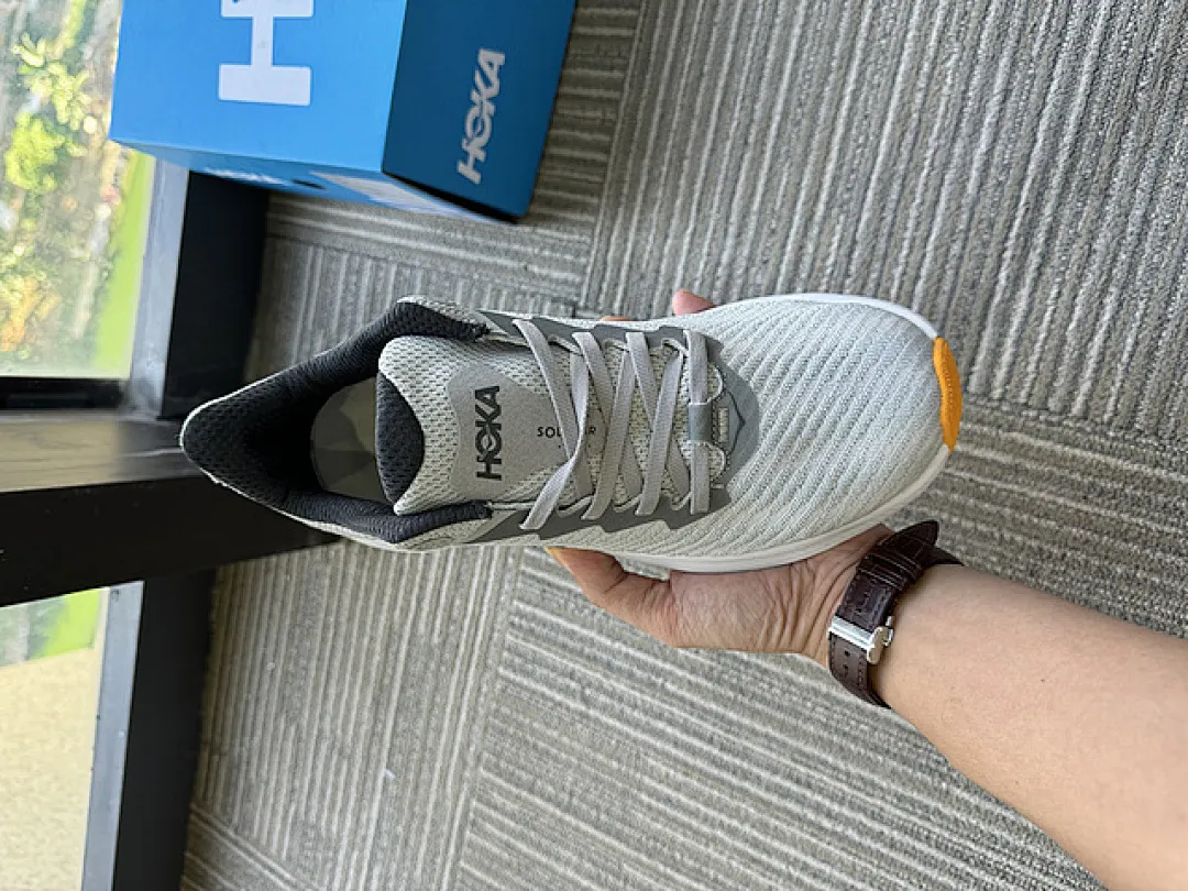 Hoka One One H5AA תמונה 2