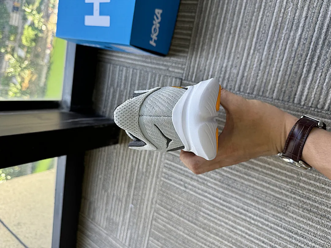 Hoka One One H5AA תמונה 5