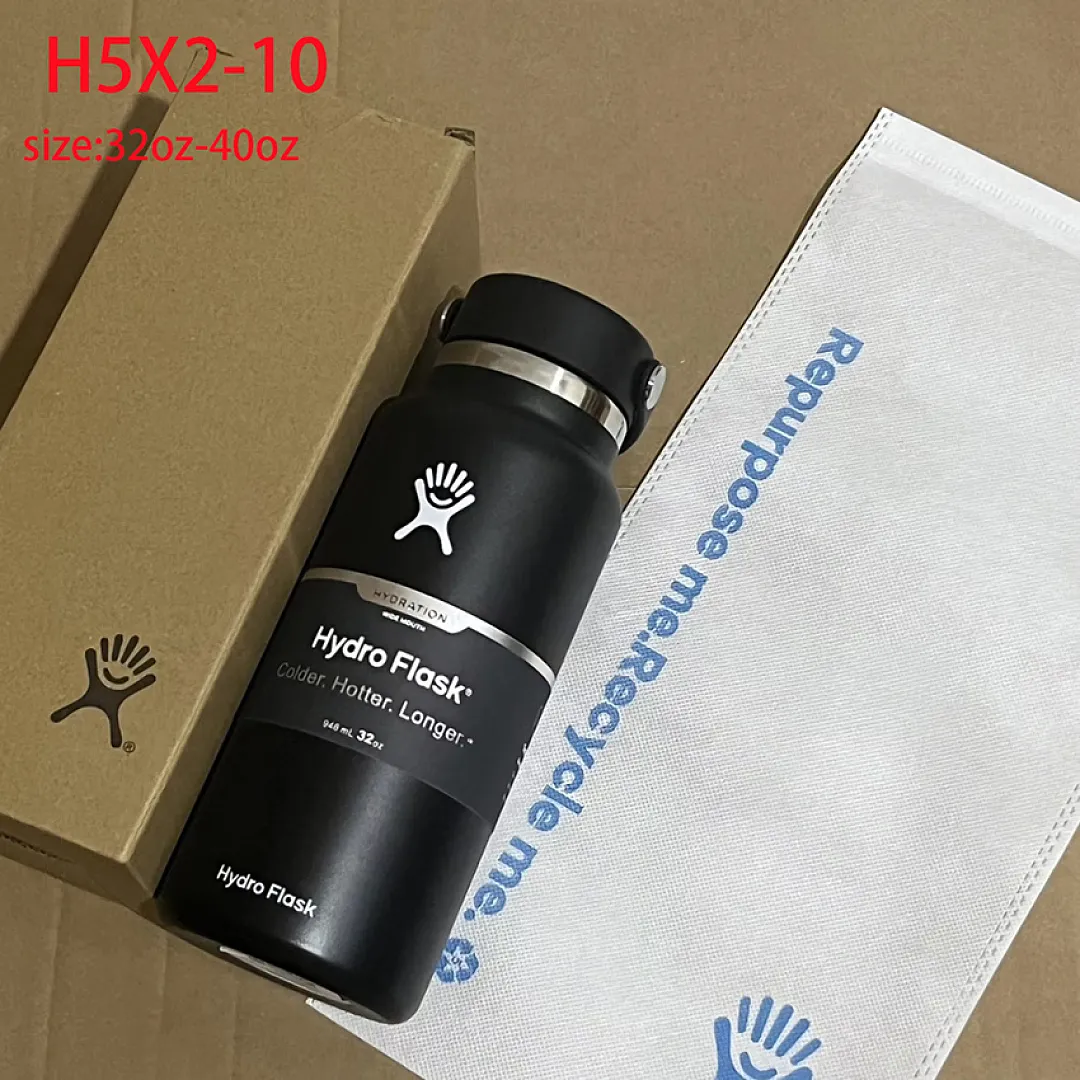 Hydro Flask H5X2 תמונה 21