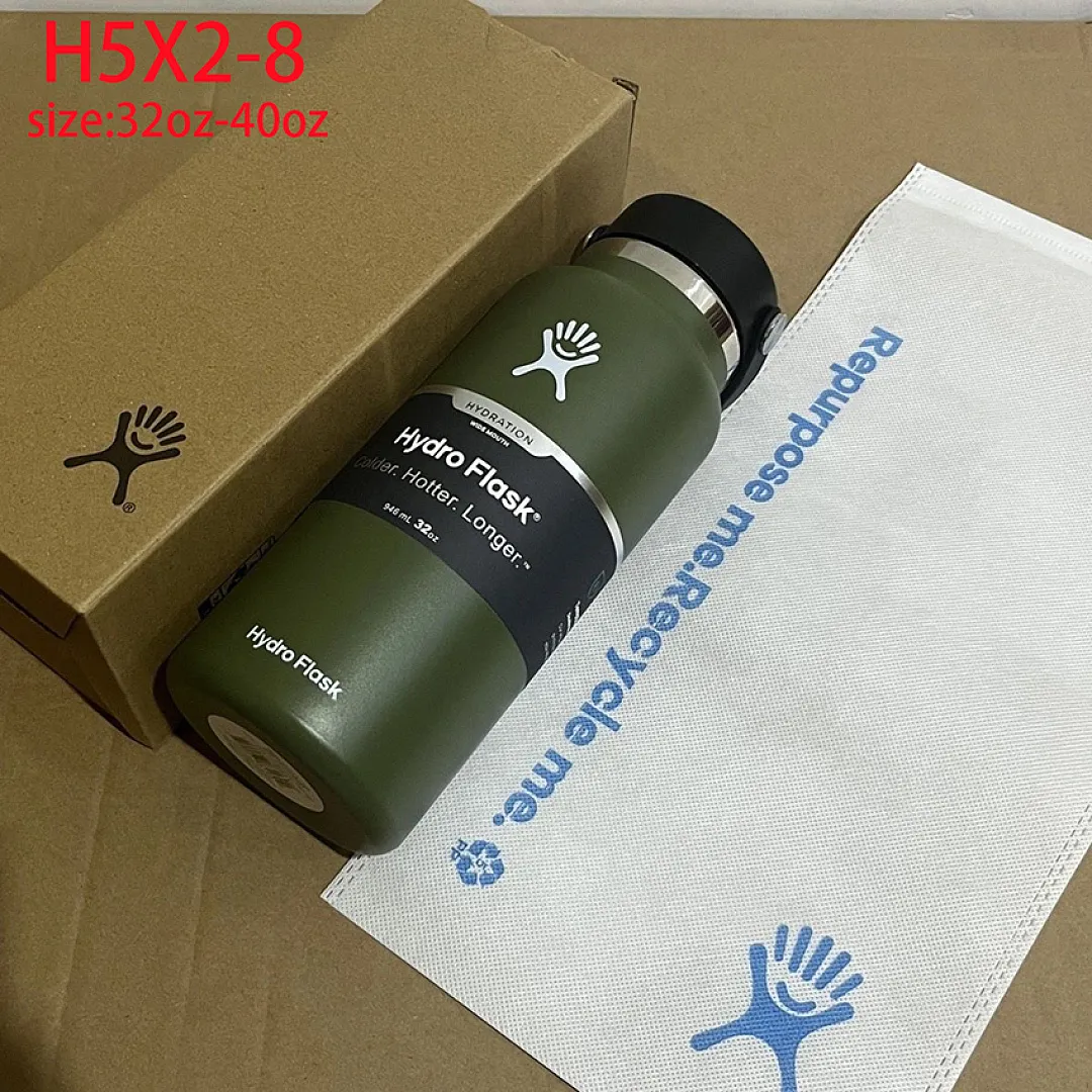 Hydro Flask H5X2 תמונה 23