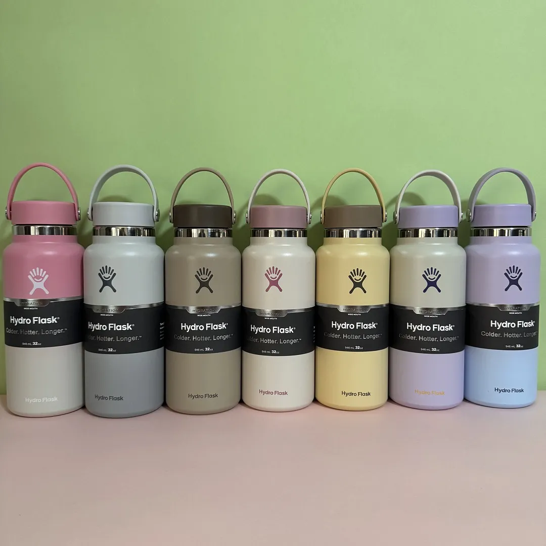 Hydro Flask H5X2 תמונה 3