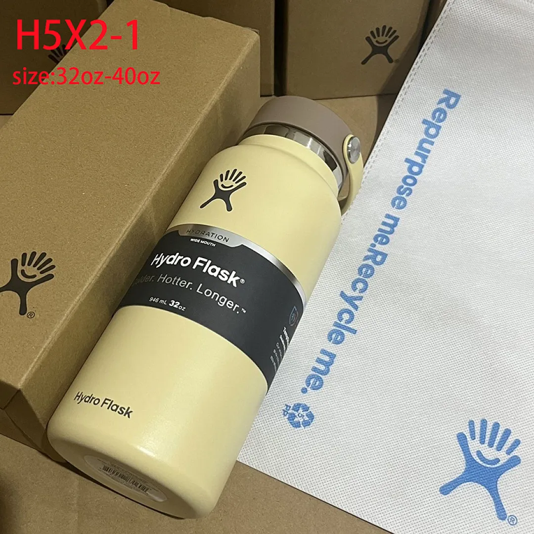 Hydro Flask H5X2 תמונה 30