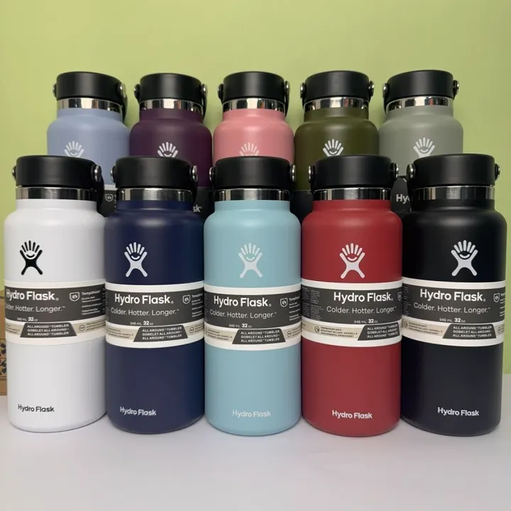 Hydro Flask H5X2