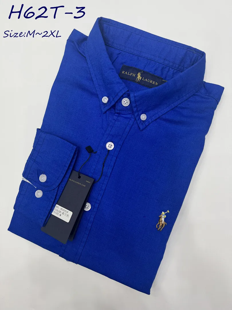 Ralph Lauren H62T תמונה 11