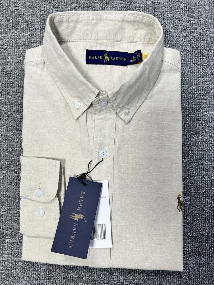 Ralph Lauren H62T תמונה 15