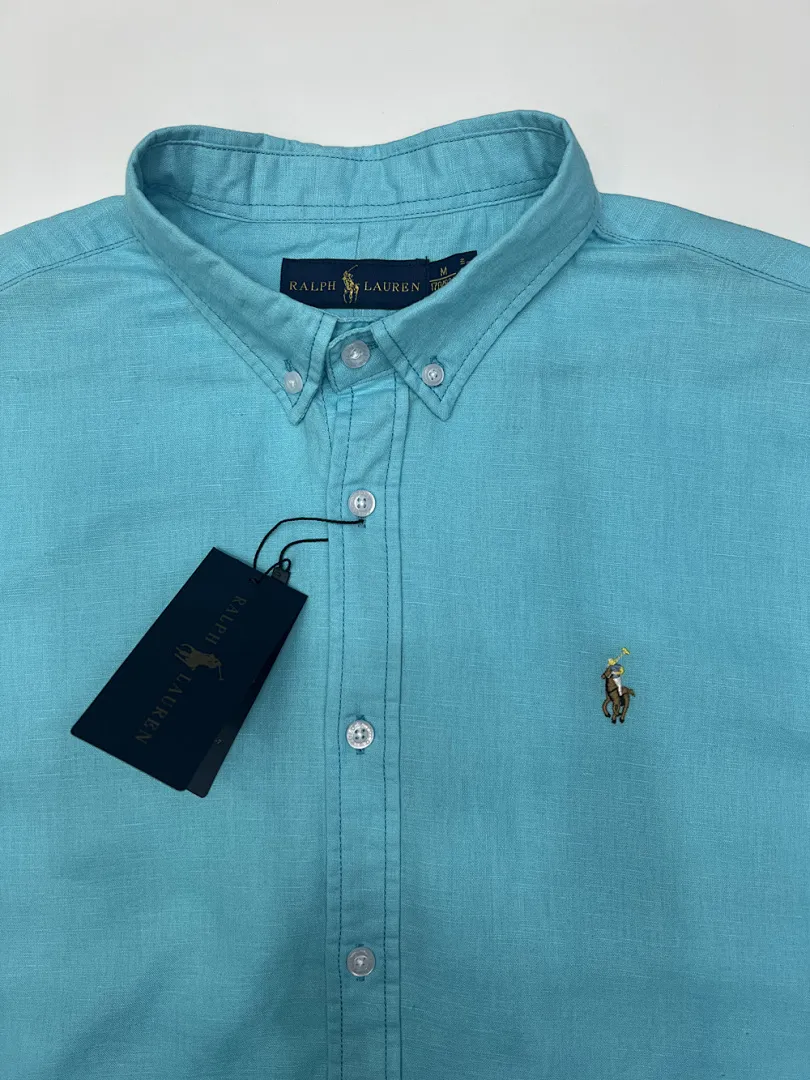 Ralph Lauren H62T תמונה 16