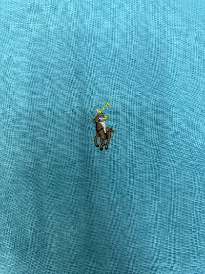 Ralph Lauren H62T תמונה 19