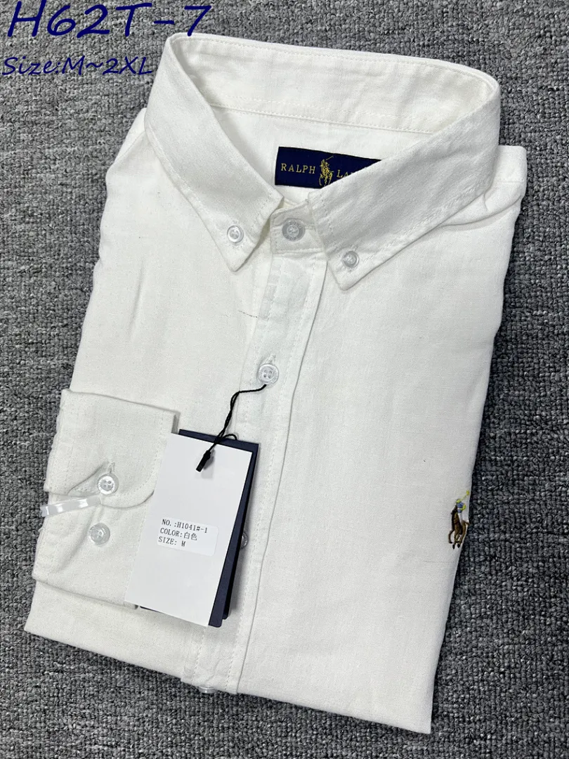 Ralph Lauren H62T תמונה 7