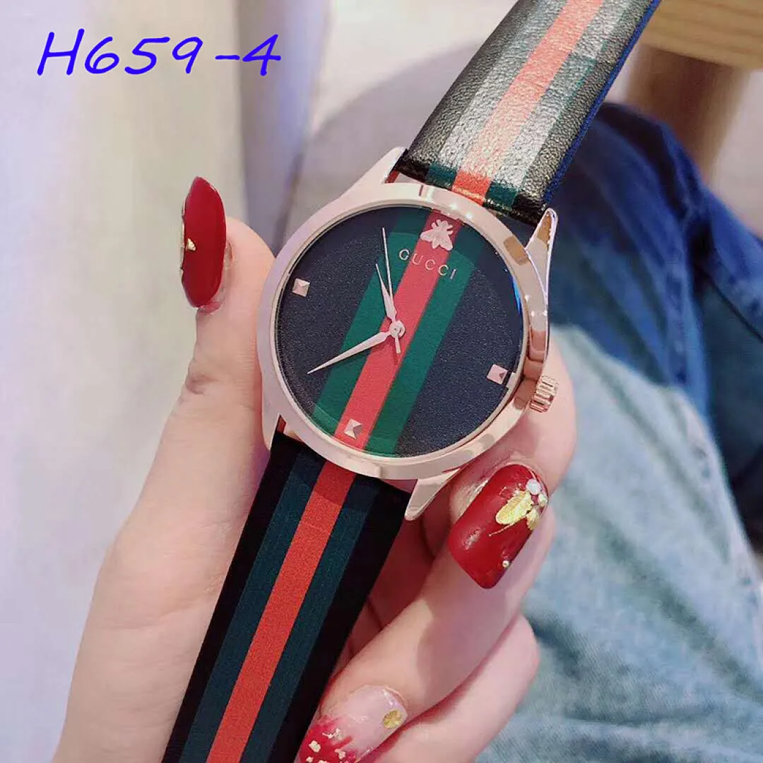 Gucci H659 תמונה 2