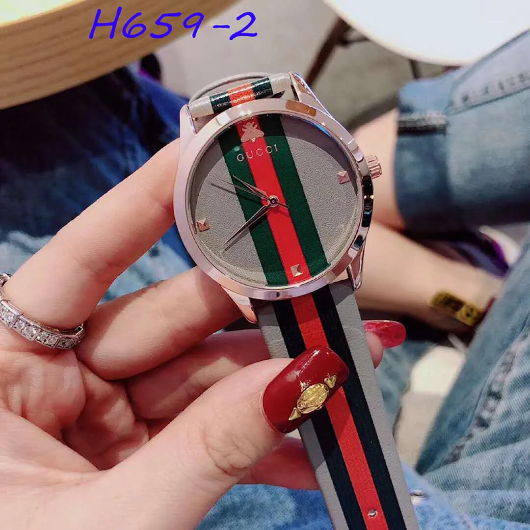 Gucci H659 תמונה 4