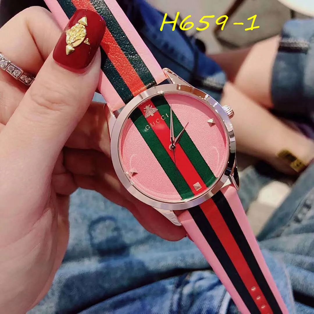 Gucci H659 תמונה 5