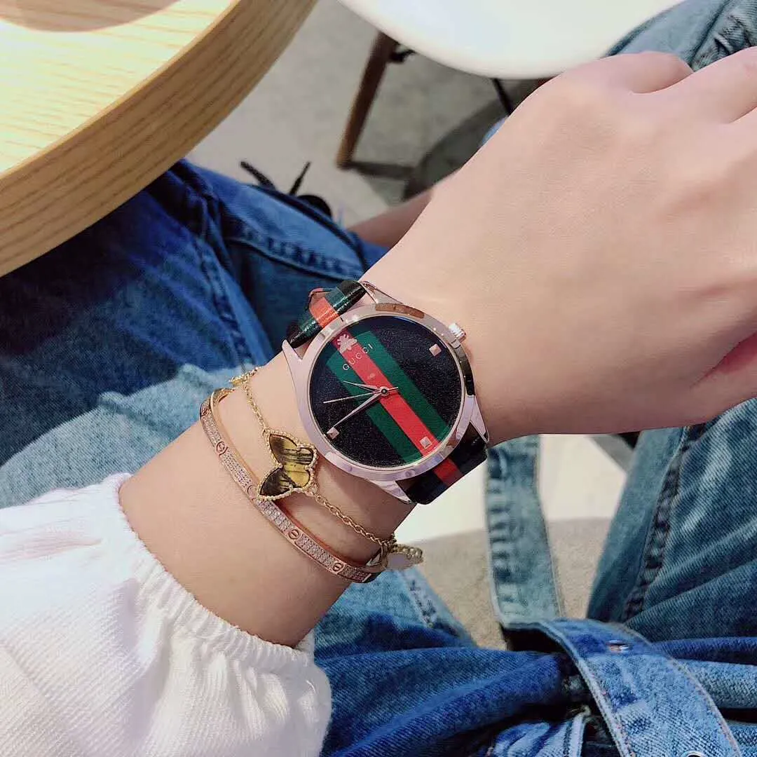 Gucci H659 תמונה 6