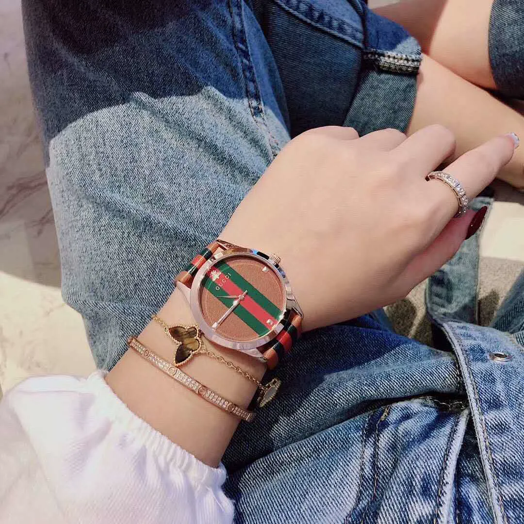 Gucci H659 תמונה 7