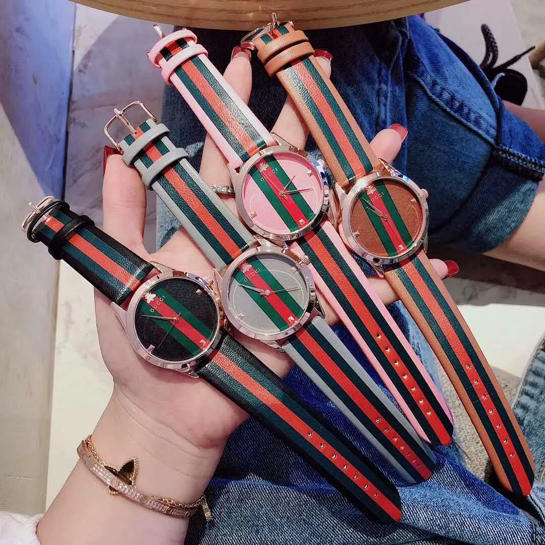 Gucci H659 תמונה 9
