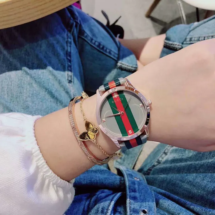 Gucci H659