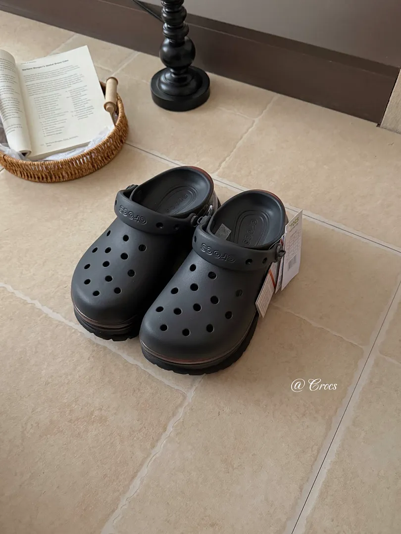 Crocs H75L תמונה 4