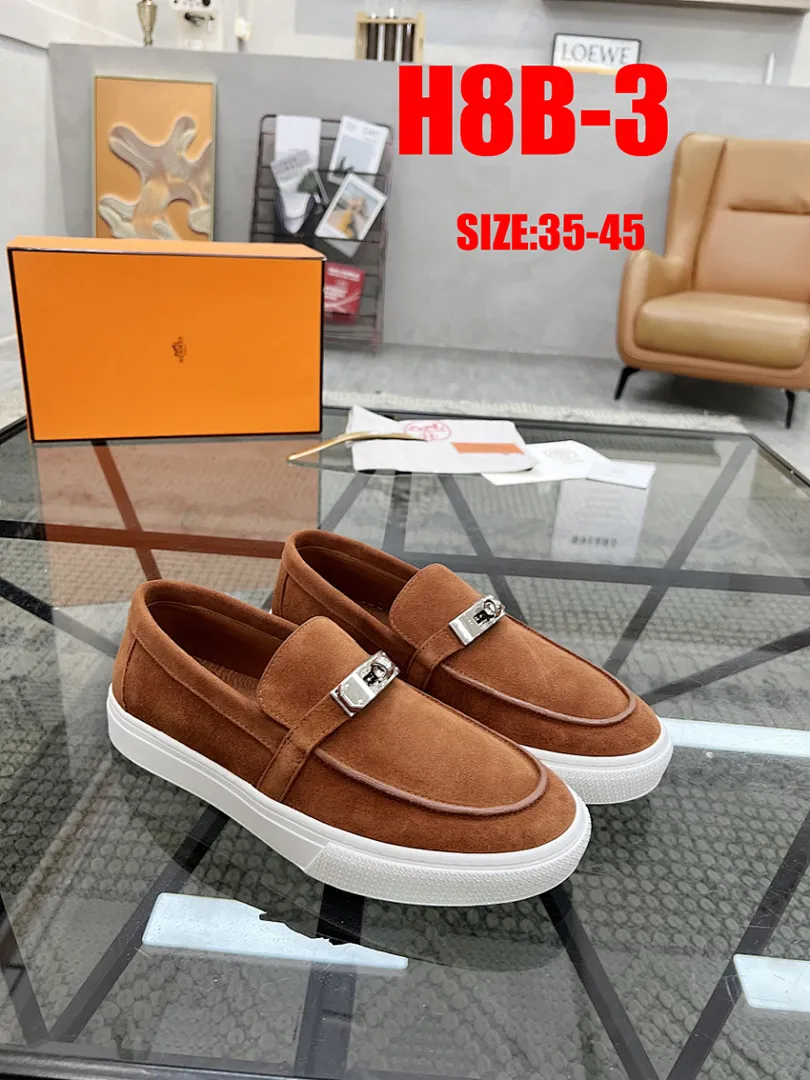 Hermes H8B תמונה 7